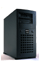 Web Hosting